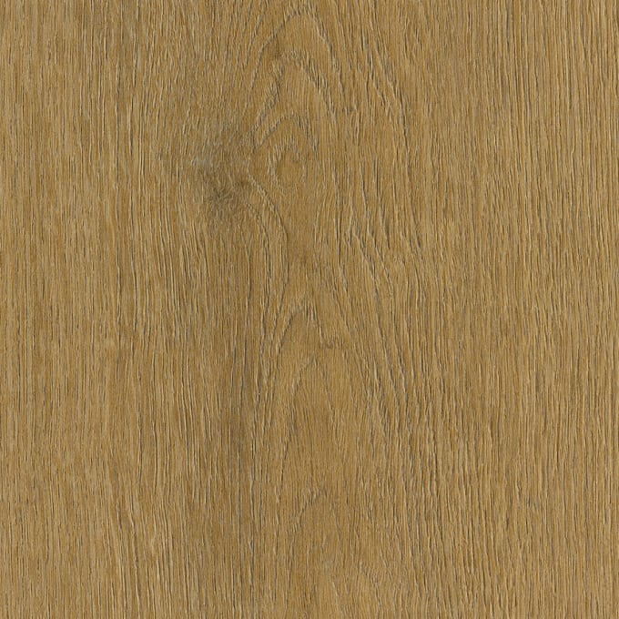 Craft Oak: Beautifully designed LVT wood flooring from the Amtico